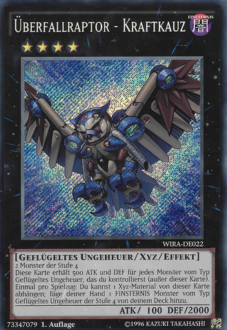 File:RaidraptorForceStrix-WIRA-DE-ScR-1E.png