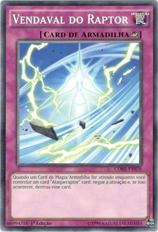 File:RaptorsGust-CORE-PT-C-1E.png