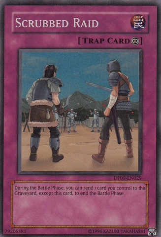File:ScrubbedRaid-DP09-EN-SR-UE.png