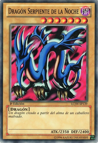 File:SerpentNightDragon-LCJW-SP-C-1E.png