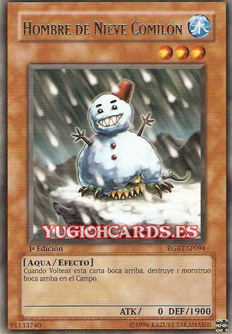 File:SnowmanEater-RGBT-SP-R-1E.png