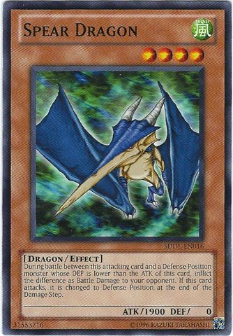File:SpearDragon-SDDL-EN-C-UE.png