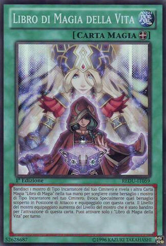 File:SpellbookofLife-REDU-IT-SR-1E.jpg