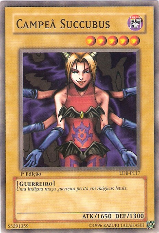 File:SuccubusKnight-LDB-PT-C-1E.png