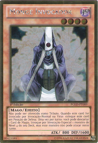 File:SummonerMonk-PGLD-PT-GUR-1E.png