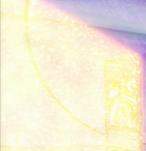 File:SynchroBlast-JP-Anime-5D-NC.png
