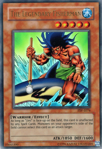 File:TheLegendaryFisherman-PSV-EU-UR-UE.png