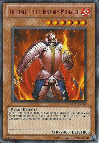 File:ThestalostheFirestormMonarch-DL12-EN-R-UE-Red.png