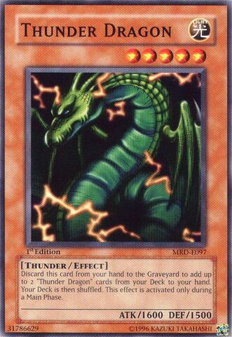 File:ThunderDragon-MRD-EU-SP-1E.jpg