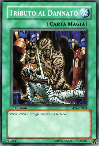 File:TributetoTheDoomed-5DS2-IT-C-1E.png