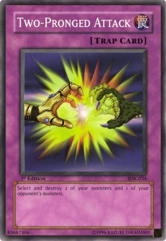File:TwoProngedAttack-SDK-NA-C-1E.png
