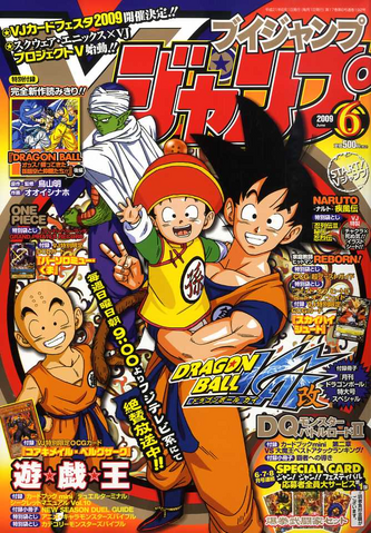 File:VJMP-2009-6-Cover.png