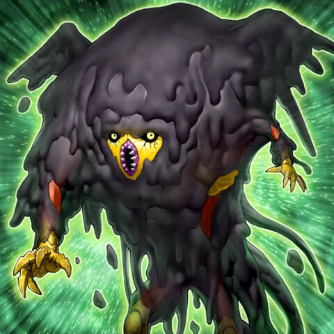 File:WormJetelikpse-TF04-JP-VG.jpg