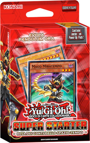 File:YS14-DeckIT.png