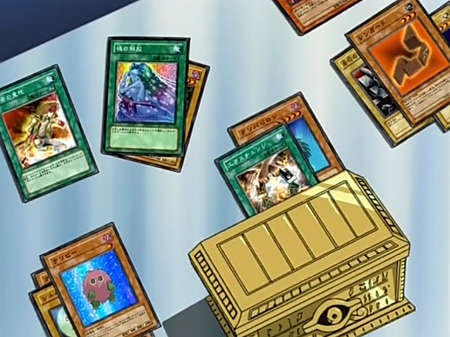 File:Yugi-Episode220-7.png
