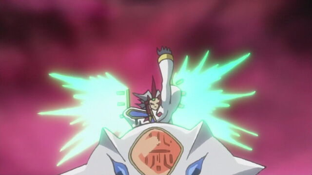 File:5Dx136 Low animation budget.jpg