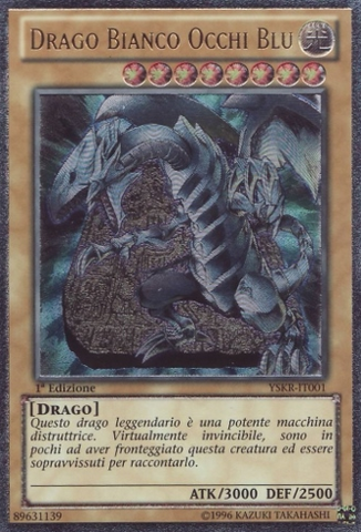 File:BlueEyesWhiteDragon-YSKR-IT-UtR-1E.png