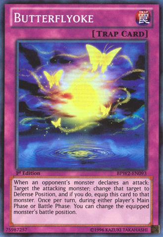 File:Butterflyoke-BPW2-NA-SR-1E.png