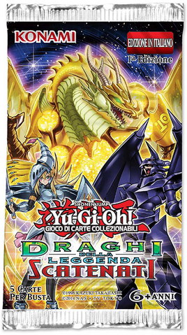File:DRL3-BoosterIT.png