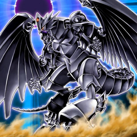 File:DarkHorus-TF04-JP-VG.jpg