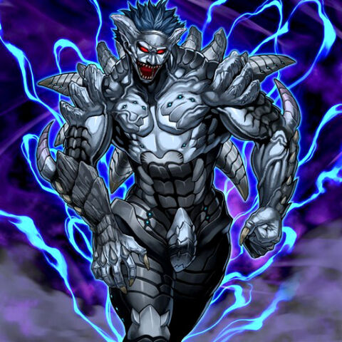 File:DarkLuciusLV4-TF04-JP-VG.jpg