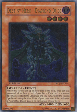File:DestinyHERODiamondDude-EOJ-EN-UtR-1E.png