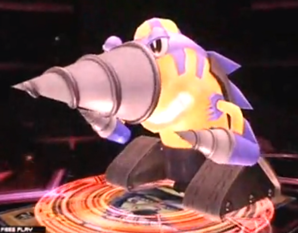 File:Drillroid-DT-JP-VG-NC.png