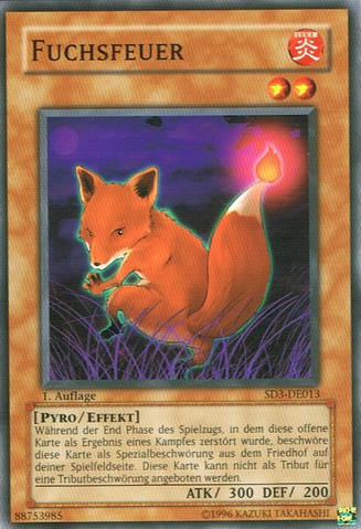 File:FoxFire-SD3-DE-C-1E.png