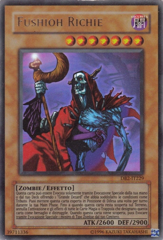 File:FushiohRichie-DB2-IT-UR-UE.png