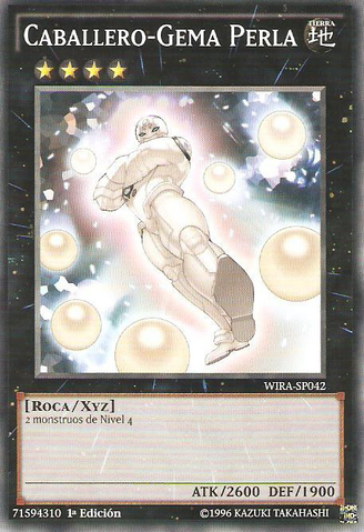 File:GemKnightPearl-WIRA-SP-C-1E.png