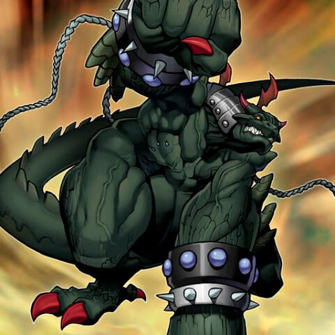 File:GraviCrushDragon-TF04-JP-VG.jpg