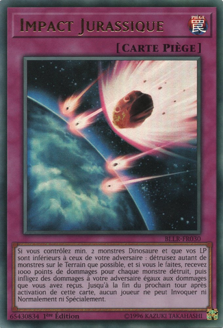 File:JurassicImpact-BLLR-FR-UR-1E.png