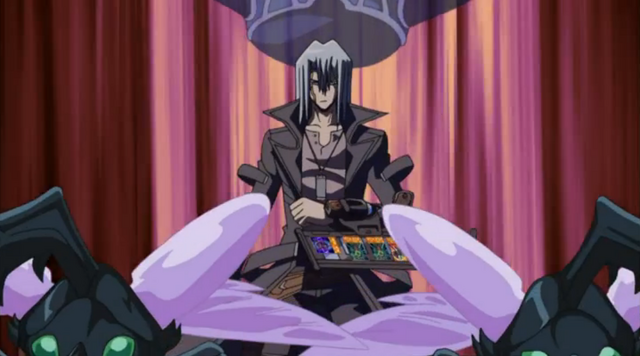 File:KalinDeck-Episode091-Dub.png