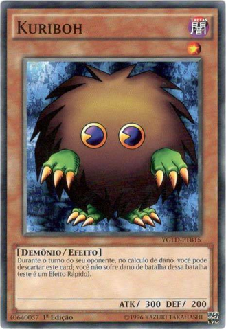 File:Kuriboh-YGLD-PT-C-1E-B.png