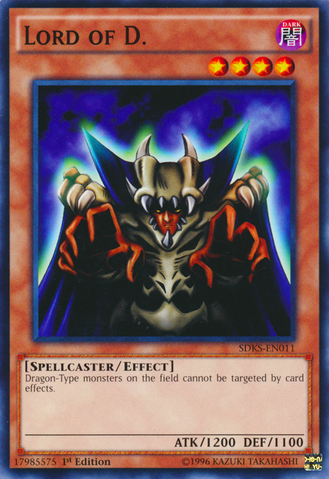 File:LordofD-SDKS-EN-C-1E.png