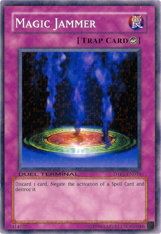 File:MagicJammer-DTP1-EN-DNPR-DT.png