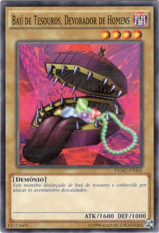 File:ManEatingTreasureChest-DEM2-PT-C-UE.png