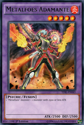 File:MetalfoesAdamante-TDIL-EN-R-1E.png