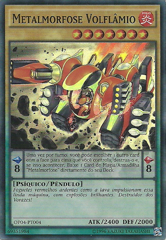 File:MetalfoesVolflame-OP04-PT-SR-UE.png