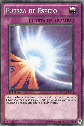 File:MirrorForce-SDDL-SP-C-1E.png