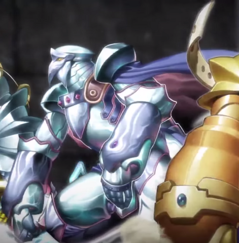 File:MobiustheFrostMonarch-JP-Commercial-AV.png