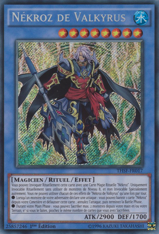 File:NekrozofValkyrus-THSF-FR-ScR-1E.png