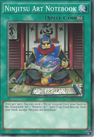 File:NinjitsuArtNotebook-TDIL-EN-C-UE.png