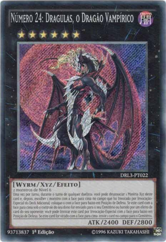File:Number24DragulastheVampiricDragon-DRL3-PT-ScR-1E.png