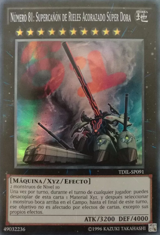File:Number81SuperdreadnoughtRailCannonSuperDora-TDIL-SP-SR-UE.png