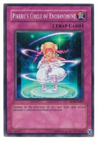 File:PikerusCircleofEnchantment-RDS-EN-SR-UE.png