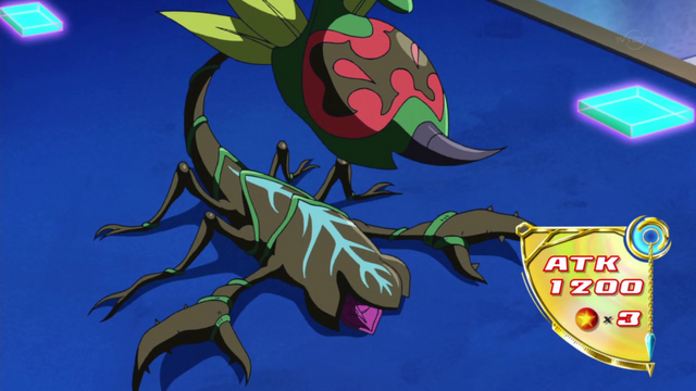 File:PredaplantOphrysScorpio-JP-Anime-AV-NC.png