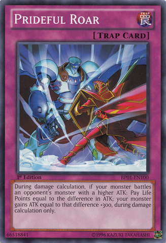 File:PridefulRoar-BP01-EN-C-1E.png
