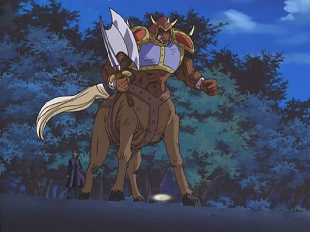 File:RabidHorseman-JP-Anime-DM-NC.png