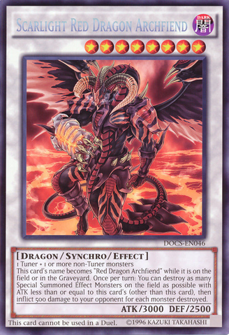 File:ScarlightRedDragonArchfiend-DOCS-EN-ScR-UE-CT.png